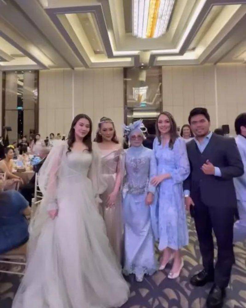 Instagram.com/drgdevya